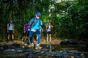 BIB: 
                            <button type="button" onclick="openModal(21773221)" class="btn btn-primary btn-sm float-right btn-popup" data-toggle="modal" data-target=".modal-high-quality">
                        <i class="fas fa-shopping-cart"></i> Add to Cart
                    </button>
                                            <button type="button" onclick="isThisMe(21773221, true)" class="btn btn-success btn-sm float-right btn-popup btn-isme hidden" data-toggle="tooltip" data-placement="bottom" title="นี่คือรูปของคุณใช่ไหม คลิกที่นี่เพื่อเอาเข้าอัลบั้ม">
                        <i class="fas fa-plus"></i> Add to album
                    </button>
                    <button type="button" onclick="isThisMe(21773221, false)" class="btn btn-warning btn-sm float-right btn-popup btn-isnotme hidden">
                        <i class="fas fa-ban"></i> Remove from album
                    </button>